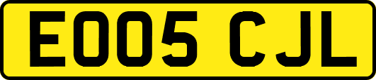 EO05CJL