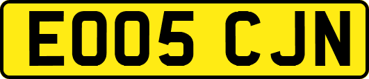 EO05CJN
