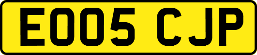 EO05CJP