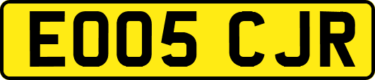 EO05CJR