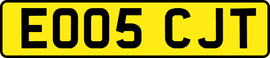 EO05CJT