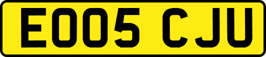EO05CJU