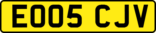 EO05CJV