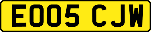 EO05CJW