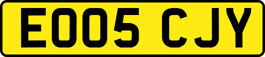 EO05CJY