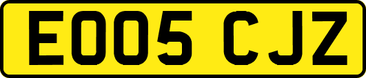 EO05CJZ