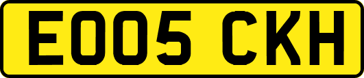 EO05CKH
