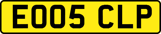 EO05CLP