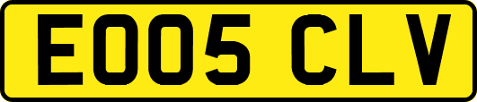 EO05CLV