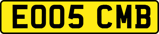 EO05CMB