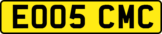 EO05CMC