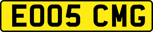 EO05CMG