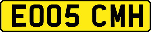 EO05CMH