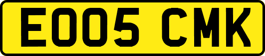EO05CMK
