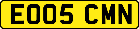 EO05CMN