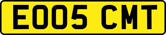 EO05CMT