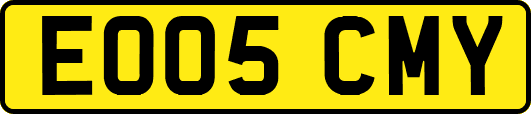 EO05CMY