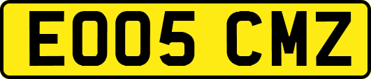EO05CMZ