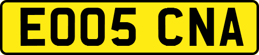 EO05CNA