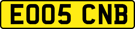 EO05CNB