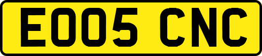 EO05CNC
