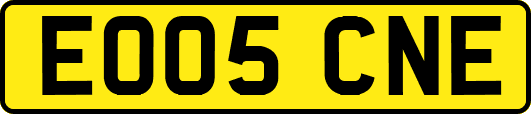 EO05CNE