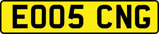 EO05CNG