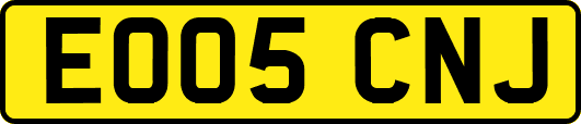 EO05CNJ