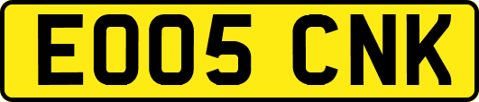 EO05CNK