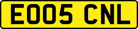 EO05CNL