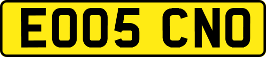 EO05CNO