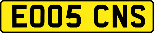 EO05CNS