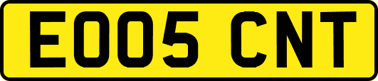 EO05CNT