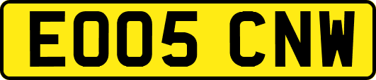 EO05CNW