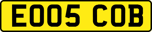 EO05COB