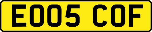 EO05COF
