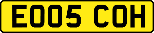 EO05COH