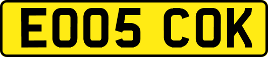 EO05COK