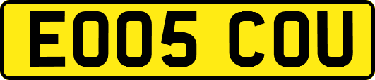 EO05COU