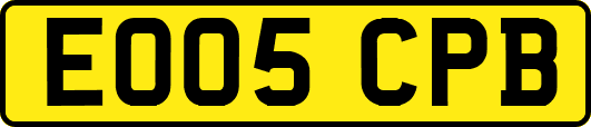 EO05CPB