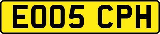 EO05CPH