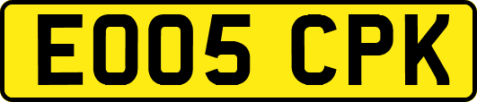 EO05CPK