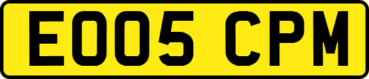EO05CPM