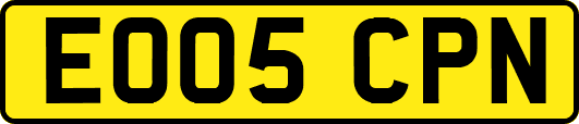EO05CPN