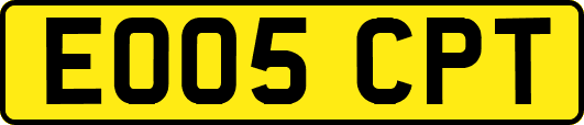 EO05CPT