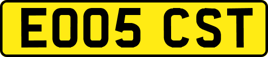EO05CST