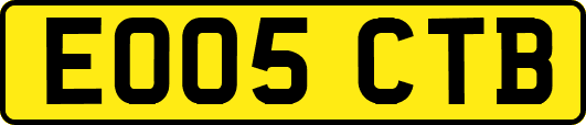 EO05CTB