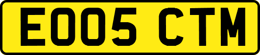 EO05CTM