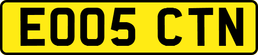 EO05CTN