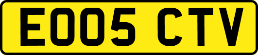 EO05CTV